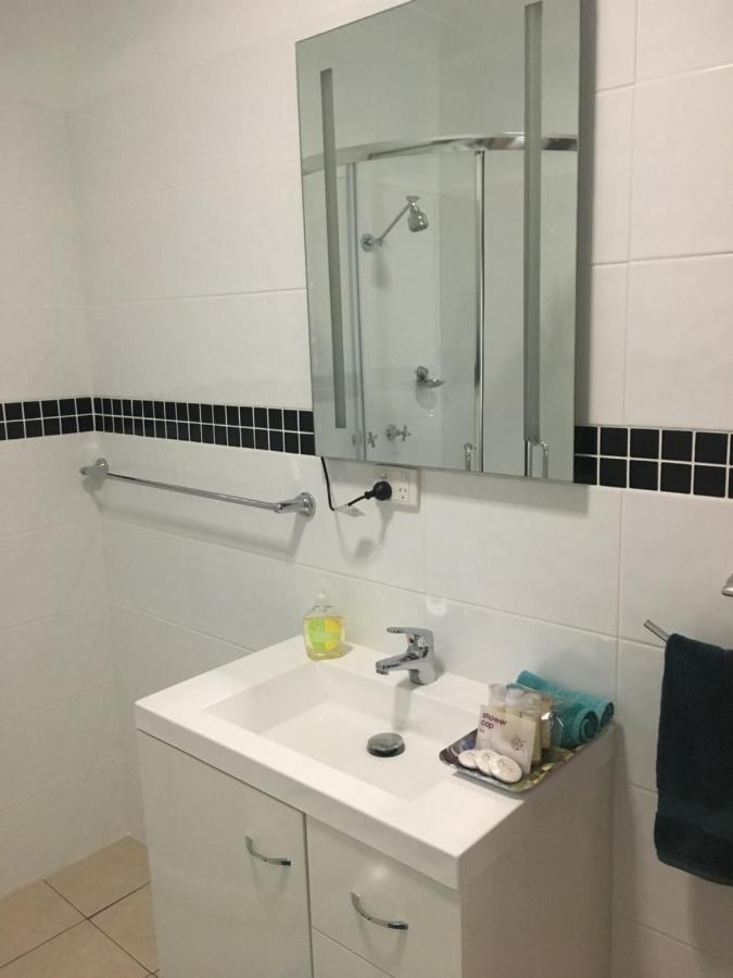 Muswellbrook Northside Bed & Breakfast Esterno foto