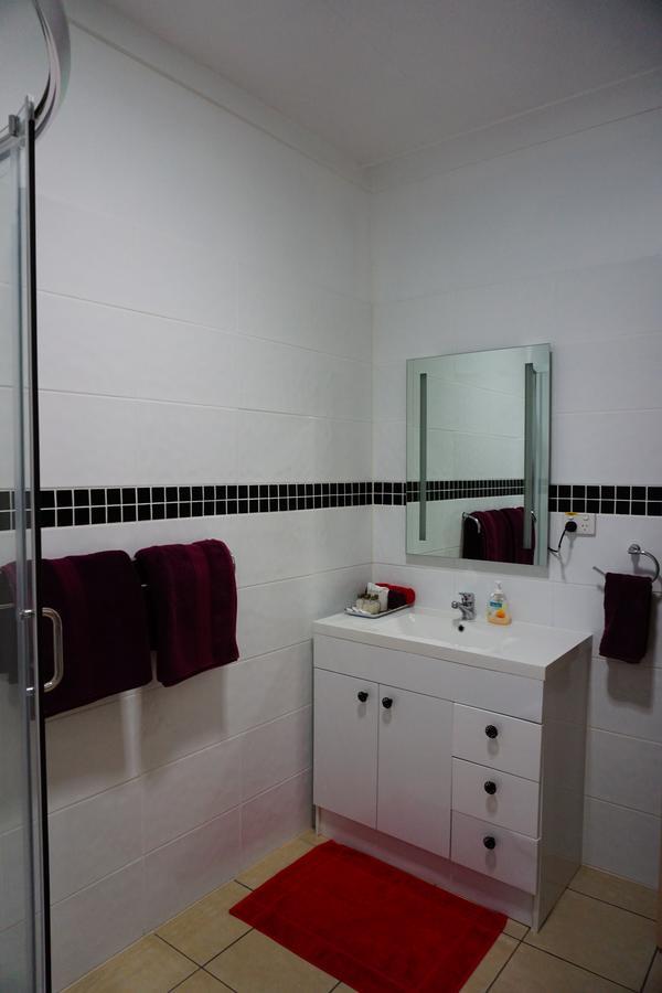 Muswellbrook Northside Bed & Breakfast Esterno foto